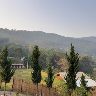 ภูฟ้าสวรรค์ รีสอร์ท