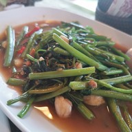ปราณี คิทเช่น