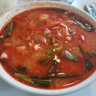ปราณี คิทเช่น