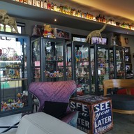 Tooney Food Room & Cafe