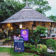 Coco Cape Lanta Resort