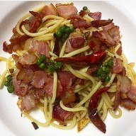 GUSTO ITALIANO u-thong