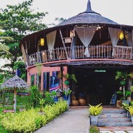 Coco Cape Lanta Resort