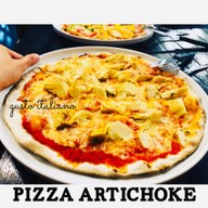 GUSTO ITALIANO u-thong