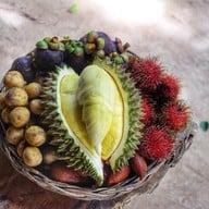 สวนลุงประเสริฐ