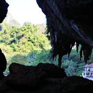 ถ้ำพระนาง