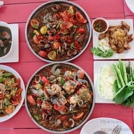 ลาบนัว นวนคร
