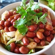 เมนูของร้าน Smile @ ChiangKhan