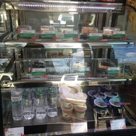 Inthanin Coffee Tako