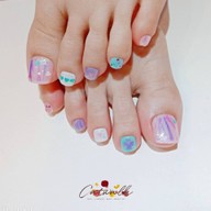 Catwalk Nails&Spa