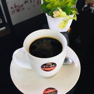 เมนูของร้าน จัดเต็ม สูงเนิน