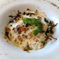 เมนูของร้าน Ars Longa