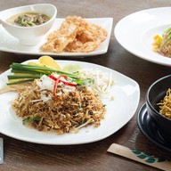 Kalpapruek Sukhumvit39 สาขาสุขุมวิท39
