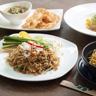 Kalpapruek Sukhumvit39 สาขาสุขุมวิท39