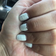 อรรัชตา บิวตี้ Nail Salon & Spa