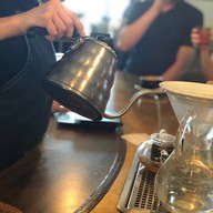 Chye Seng Huat Hardware