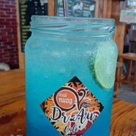 ป่าไผ่คาเฟ่
