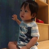 KT-House Restaurant