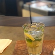 Chye Seng Huat Hardware