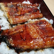 เมนูของร้าน Amimoto