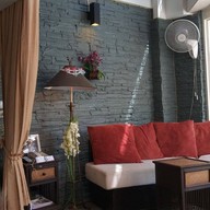 LE LEK MASSAGE ( it's used to be LE SPA SILOM) ร้านเลอสปาสีลม