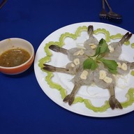 เมนูของร้าน ครัวปลื้มจิตต์