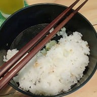 โอก้าซัง เจ็ดยอด เชียงใหม่