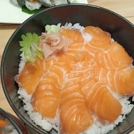 โอก้าซัง เจ็ดยอด เชียงใหม่