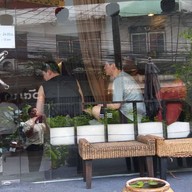 LE LEK MASSAGE ( it's used to be LE SPA SILOM) ร้านเลอสปาสีลม