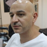 เมนูของร้าน TWONINE BARBER เฉวง เกาะสมุย