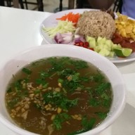 ครัวโคบาล