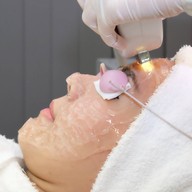 บรรยากาศ apichartclinic เสริมความงาม  พัทยา - ชลบุรี