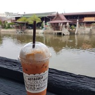 โกตา กาแฟ