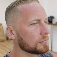 เมนูของร้าน TWONINE BARBER เฉวง เกาะสมุย