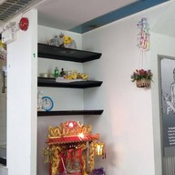 LE LEK MASSAGE ( it's used to be LE SPA SILOM) ร้านเลอสปาสีลม