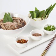 เมนูของร้าน ห้องอาหารชวนชม สนามกอล์ฟวินด์เซอร์ ปาร์ค แอนด์ กอล์ฟคลับ