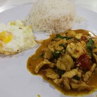 ครัวโคบาล