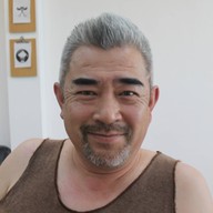 เมนูของร้าน TWONINE BARBER เฉวง เกาะสมุย