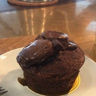 Chye Seng Huat Hardware