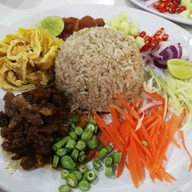 ครัวโคบาล
