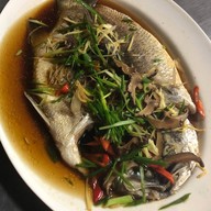 อ. โภชนา