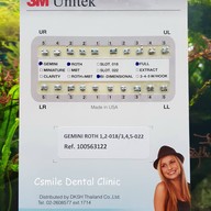 Csmile Dental Clinic   ซีสไมล์ คลินิกทันตกรรม ทันตกรรม