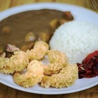 KT-House Restaurant