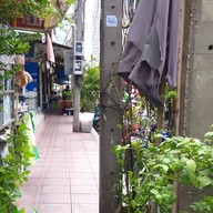 LE LEK MASSAGE ( it's used to be LE SPA SILOM) ร้านเลอสปาสีลม