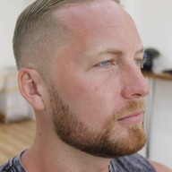 เมนูของร้าน TWONINE BARBER เฉวง เกาะสมุย
