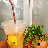 มัก MUG COFFEE.cnx