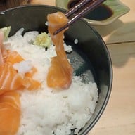 โอก้าซัง เจ็ดยอด เชียงใหม่