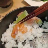 โอก้าซัง เจ็ดยอด เชียงใหม่