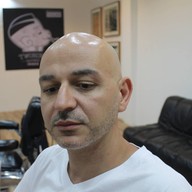 เมนูของร้าน TWONINE BARBER เฉวง เกาะสมุย