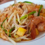 เมนูของร้าน ๑ พหล